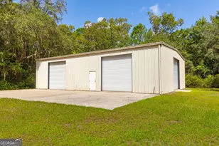 691 Kings Rd, Midway, GA 31320 - Photo 41