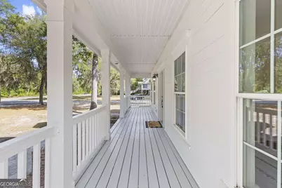 691 Kings Road, Midway, GA 31320 - Photo 37