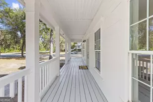691 Kings Rd, Midway, GA 31320 - Photo 37
