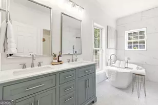 691 Kings Rd, Midway, GA 31320 - Photo 15