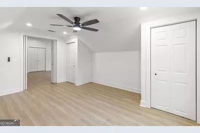 691 Kings Road, Midway, GA 31320 - Photo 27