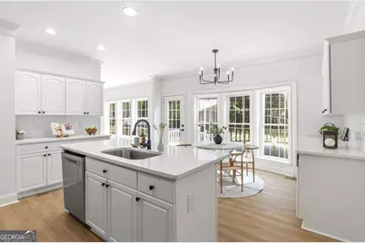 691 Kings Road, Midway, GA 31320 - Photo 9