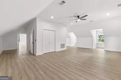 691 Kings Road, Midway, GA 31320 - Photo 29