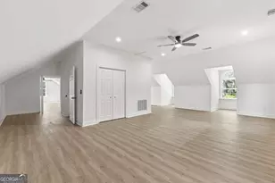 691 Kings Rd, Midway, GA 31320 - Photo 29