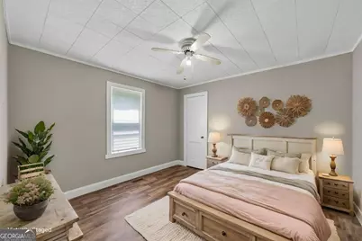 167 South Street, Cornelia, GA 30531 - Photo 15