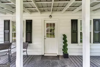167 South Street, Cornelia, GA 30531 - Photo 3