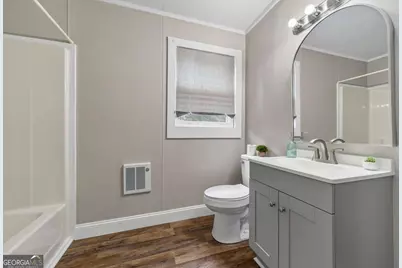 167 South Street, Cornelia, GA 30531 - Photo 13