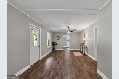 167 South Street, Cornelia, GA 30531 - Photo 7
