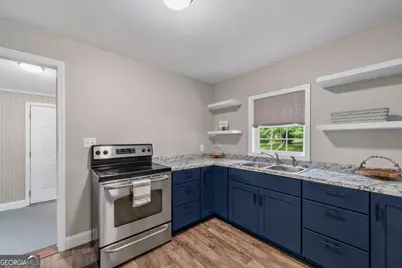 167 South Street, Cornelia, GA 30531 - Photo 9