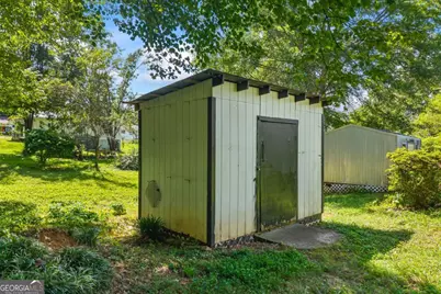 167 South Street, Cornelia, GA 30531 - Photo 27