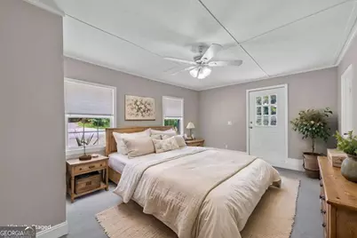 167 South Street, Cornelia, GA 30531 - Photo 17