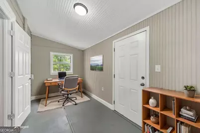 167 South Street, Cornelia, GA 30531 - Photo 21