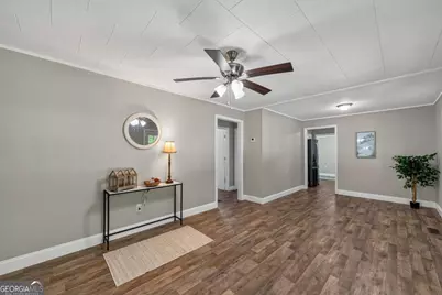 167 South Street, Cornelia, GA 30531 - Photo 5