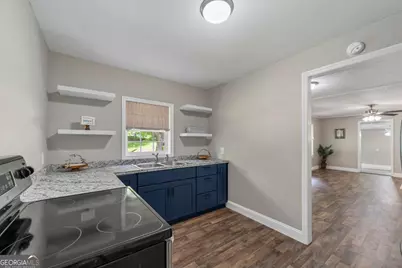 167 South Street, Cornelia, GA 30531 - Photo 11