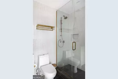 650 Glen Iris Drive Ne, Unit#18, Atlanta, GA 30308 - Photo 15