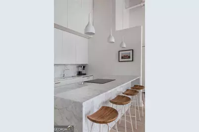 650 Glen Iris Drive Ne, Unit#18, Atlanta, GA 30308 - Photo 11