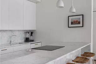 650 Glen Iris Dr NE Unit, Atlanta, GA 30308 - Photo 11