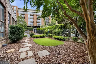 650 Glen Iris Drive Ne, Unit#18, Atlanta, GA 30308 - Photo 25