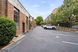 650 Glen Iris Dr NE Unit, Atlanta, GA 30308 - Photo 27