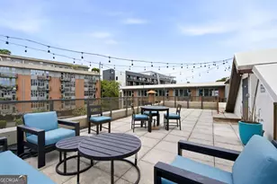 650 Glen Iris Dr NE Unit, Atlanta, GA 30308 - Photo 23