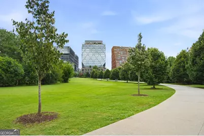 650 Glen Iris Drive Ne, Unit#18, Atlanta, GA 30308 - Photo 35