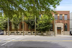 650 Glen Iris Dr NE Unit, Atlanta, GA 30308 - Photo 29