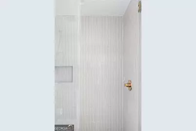 650 Glen Iris Drive Ne, Unit#18, Atlanta, GA 30308 - Photo 17