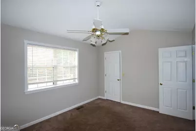2874 Florence Drive, Gainesville, GA 30504 - Photo 5