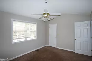 2874 Florence Dr, Gainesville, GA 30504 - Photo 5
