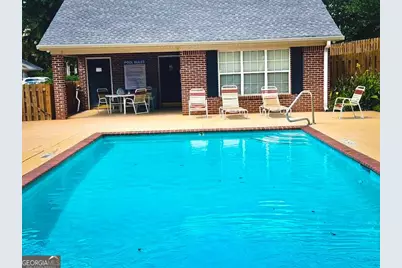2874 Florence Drive, Gainesville, GA 30504 - Photo 3