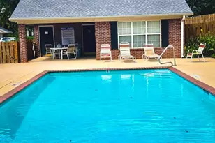 2874 Florence Dr, Gainesville, GA 30504 - Photo 3
