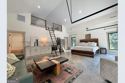 399 Jim McCrackin, Clayton, GA 30525 - Photo 7