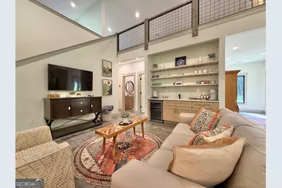 399 Jim McCrackin, Clayton, GA 30525 - Photo 15