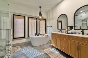 399 Jim McCrackin, Clayton, GA 30525 - Photo 21