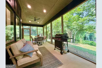 399 Jim McCrackin, Clayton, GA 30525 - Photo 41