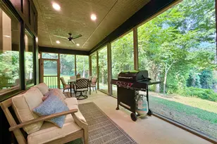 399 Jim McCrackin, Clayton, GA 30525 - Photo 41