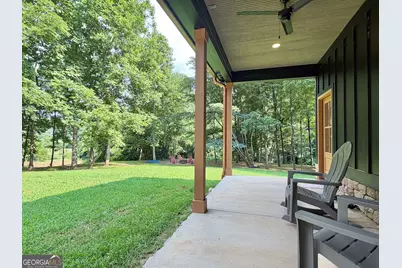 399 Jim McCrackin, Clayton, GA 30525 - Photo 43
