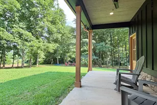 399 Jim McCrackin, Clayton, GA 30525 - Photo 43