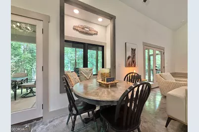 399 Jim McCrackin, Clayton, GA 30525 - Photo 17