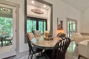 399 Jim McCrackin, Clayton, GA 30525 - Photo 17