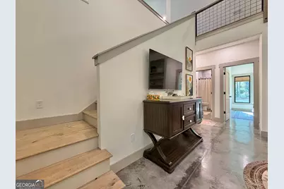 399 Jim McCrackin, Clayton, GA 30525 - Photo 27