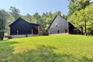 399 Jim McCrackin, Clayton, GA 30525 - Photo 49