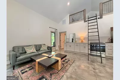 399 Jim McCrackin, Clayton, GA 30525 - Photo 45