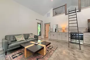 399 Jim McCrackin, Clayton, GA 30525 - Photo 45