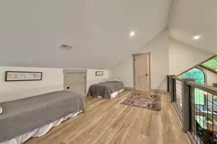 399 Jim McCrackin, Clayton, GA 30525 - Photo 33