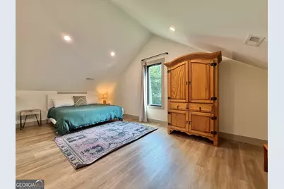 399 Jim McCrackin, Clayton, GA 30525 - Photo 29