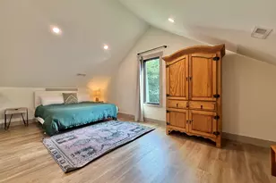 399 Jim McCrackin, Clayton, GA 30525 - Photo 29