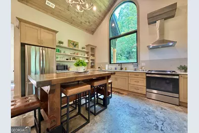 399 Jim McCrackin, Clayton, GA 30525 - Photo 11
