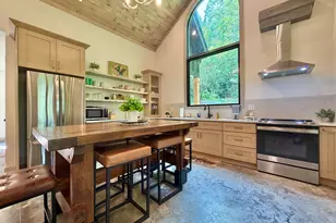 399 Jim McCrackin, Clayton, GA 30525 - Photo 11