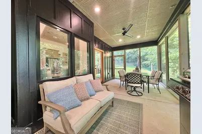 399 Jim McCrackin, Clayton, GA 30525 - Photo 35